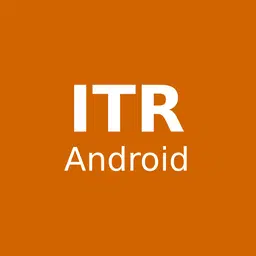 ITR Master Android / CP