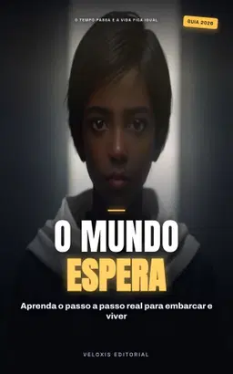Voluntariado no Mundo: Seu Guia de Viagem com Propósito