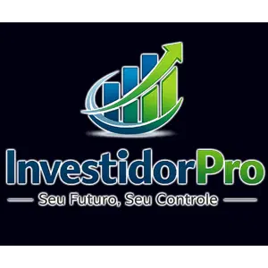 InvestidorPro