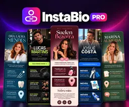 InstaBio PRO