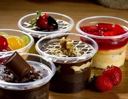 539 RECEITAS CERTAS