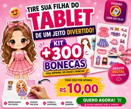 Dobre Kids -  Basico