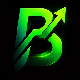 BuildMoneyPro - Renda Recorrente com Apps
