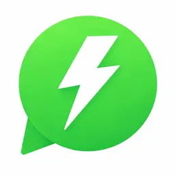 Assinatura de 1 Toque pelo WhatsApp