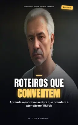 Roteiros Que Viram Vídeo Viral no TikTok
