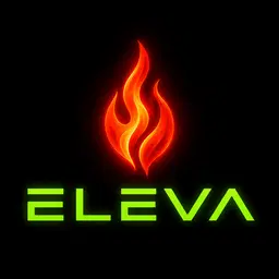 Eleva