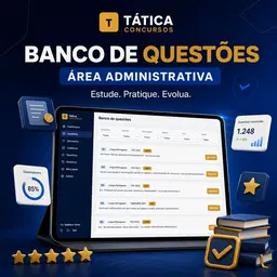 Tatica Concursos