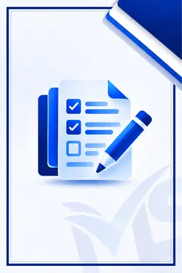 Combo Lei 066/1993 + 03 Simulados Comentados – Analista de Planejamento e Orçamento (Gestão)