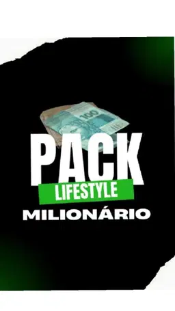 300+ vídeos de lifestyle