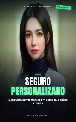 Seguro de Saúde Autônomo: Seu Plano, Seu Controle