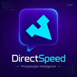 Direct Speed - Automação de influencers