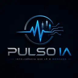 Pulso IA