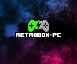 Retrobox-PC