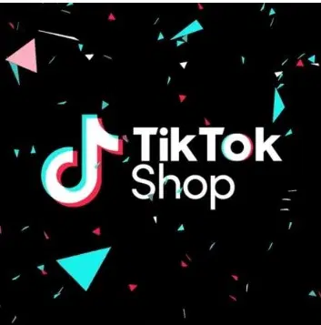 COMO VENDER NO TIK TOK SHOP