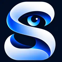 SpyZap - Careguard