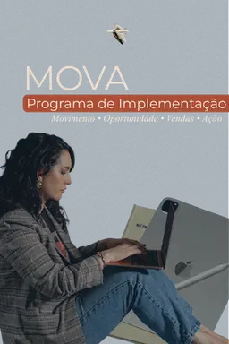 MOVA