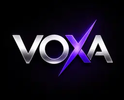 Telas Voxa - Plano Mensal Prata