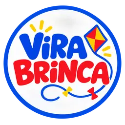 MÉTODO V.I.R.A
