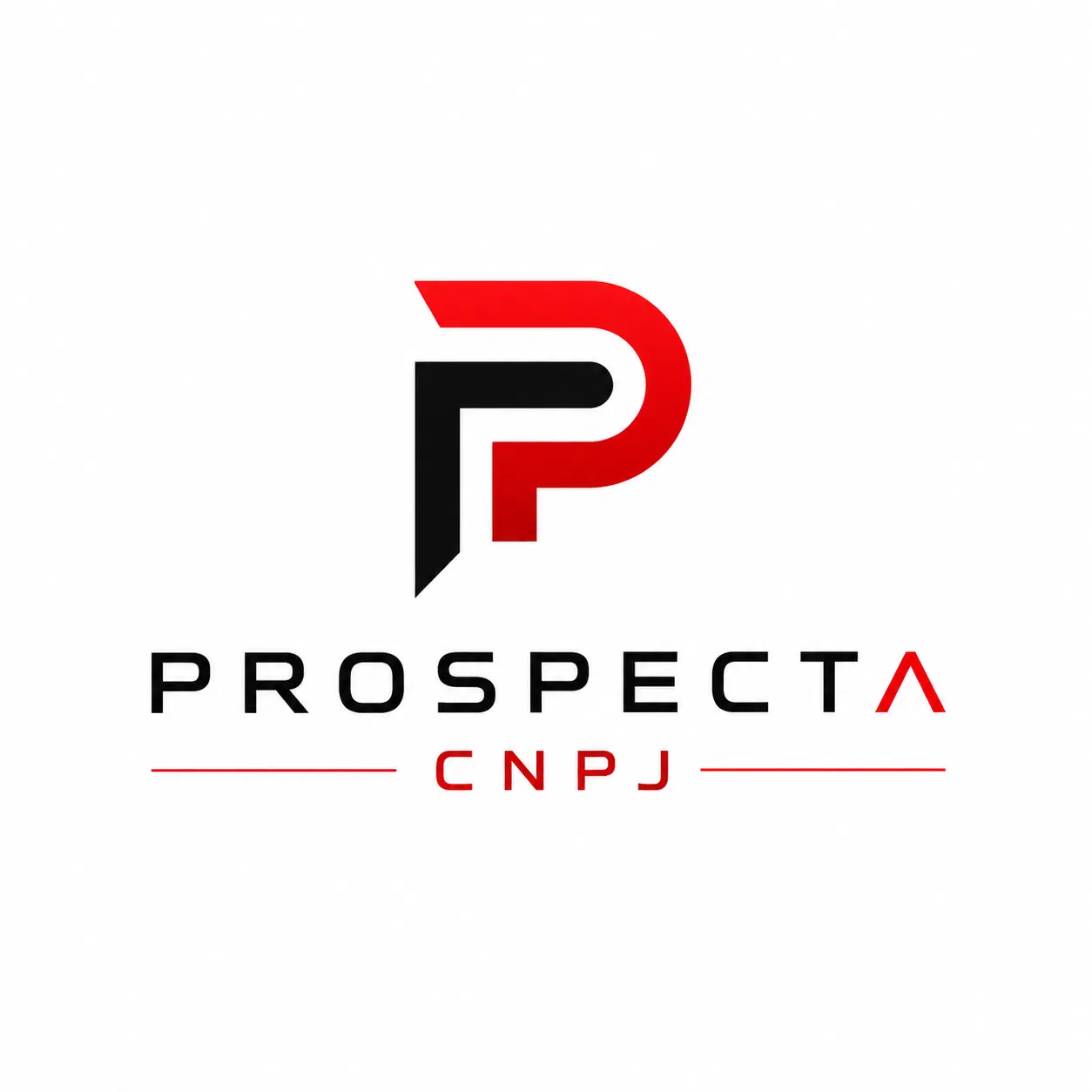 EXTRAIA MILHARES DE LEADS POR DIA COM PROSPECTA CNPJ 📊 (ORDERBUMP)