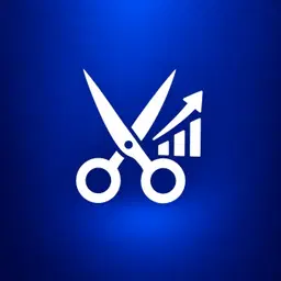 lucrobarber Vitalício