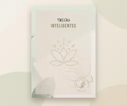 Trocas Inteligentes