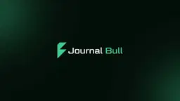 Journal Bull