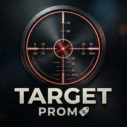 Target Promo