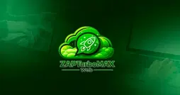 Zapturbomax WEB 2026