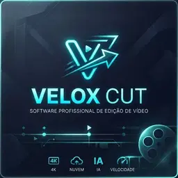 VELOX CUT