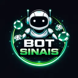 BOT SINAIS