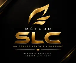 Mentoria SLC