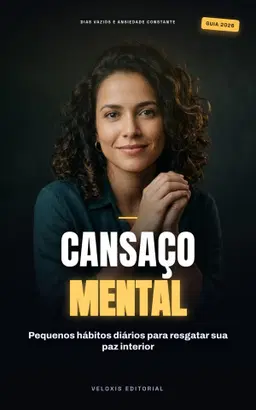 O Poder da Gratidão: Transforme Sua Mente
