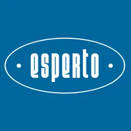 Esperto – Guia do Supermercado Econômico