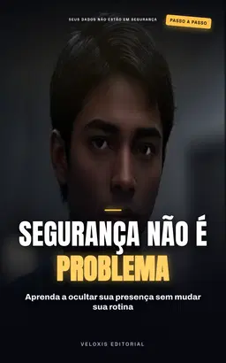 Privacidade nas Redes Sociais Corporativas