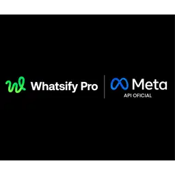 Whatsify Pro API Oficial Meta
