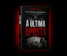 A Última Aposta