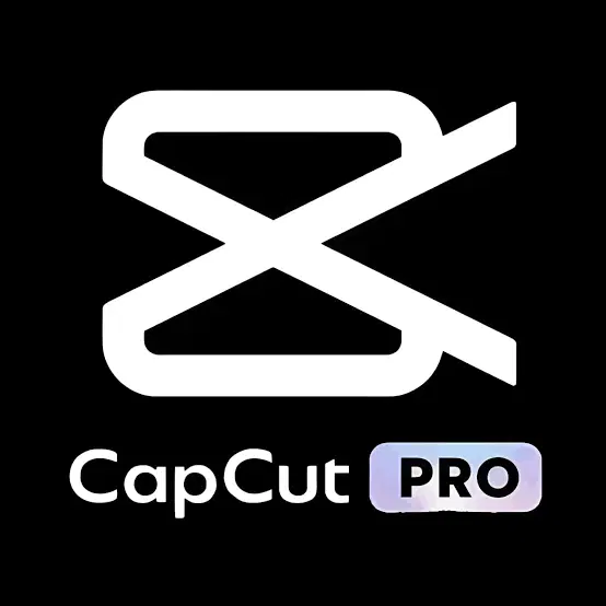 CAPCUT PRO 30 DIAS PRIVADA