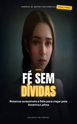 Turismo Religioso Sem Gastar Muito