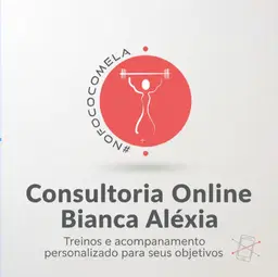 Consultoria Online