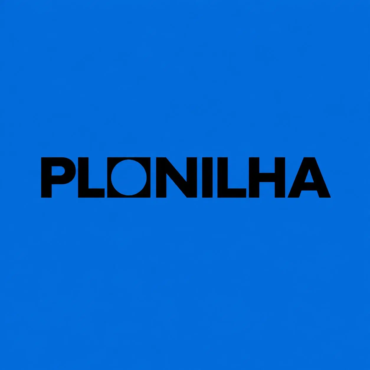 PLANILHA
