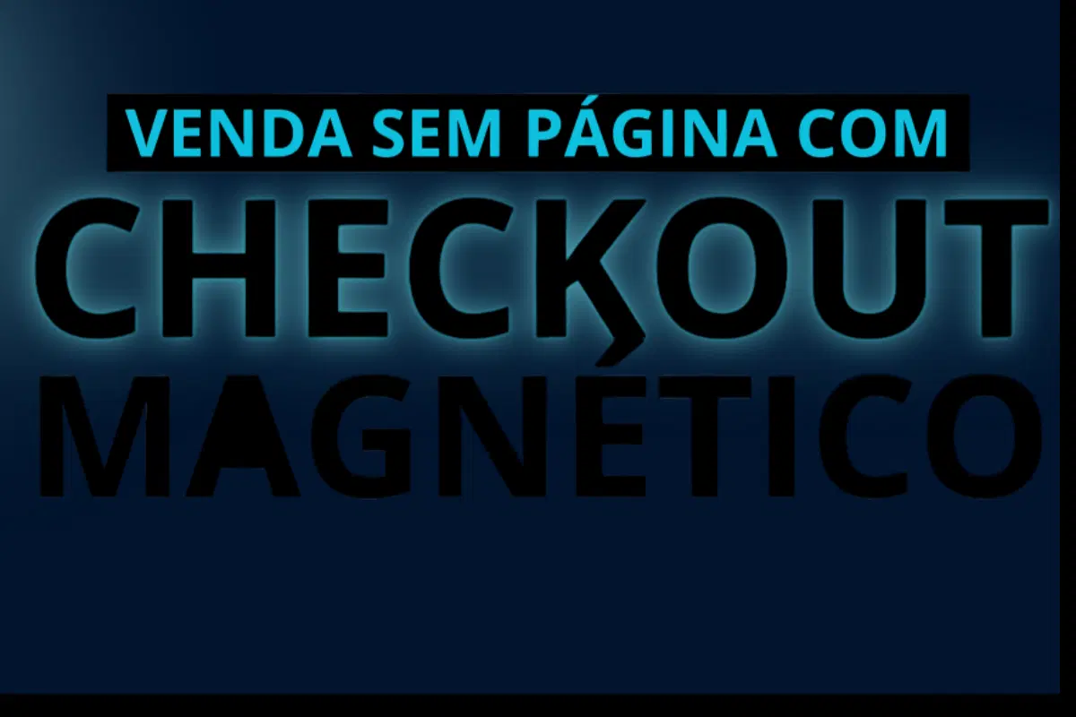 Checkout premium