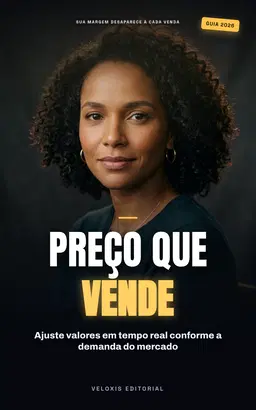 Precificação Dinâmica no E-commerce: Guia Prático