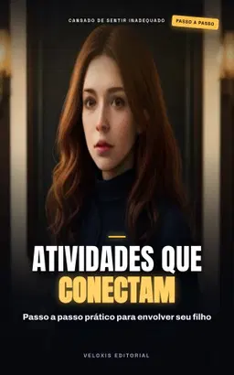 Planejamento de Atividades Inclusivas para Autismo
