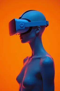 ⚛️ Formação Digital 4D