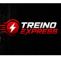 Treino Express 10