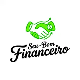 Seu bom financeiro - Anual