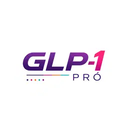 GLP 1 Pro