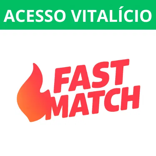 Acesso vitalício + Atualizações: