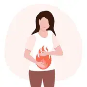 ADEUS INTESTINO PRESO