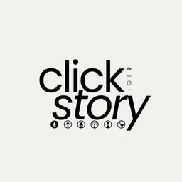 Click Story